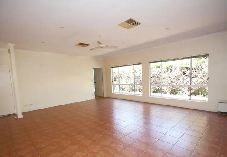 Fourth view of Homely house listing, 139 Cromwell Drive, Desert Springs NT 870