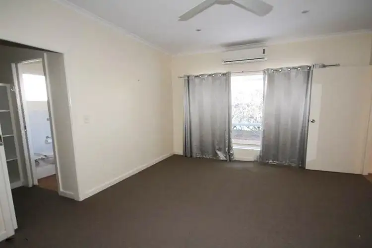 Sixth view of Homely house listing, 139 Cromwell Drive, Desert Springs NT 870