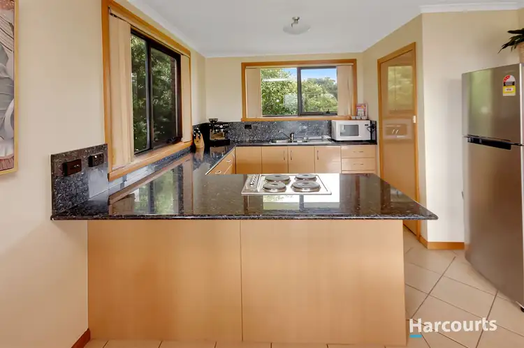 Fourth view of Homely house listing, 4 Talbot Street, St Helens TAS 7216