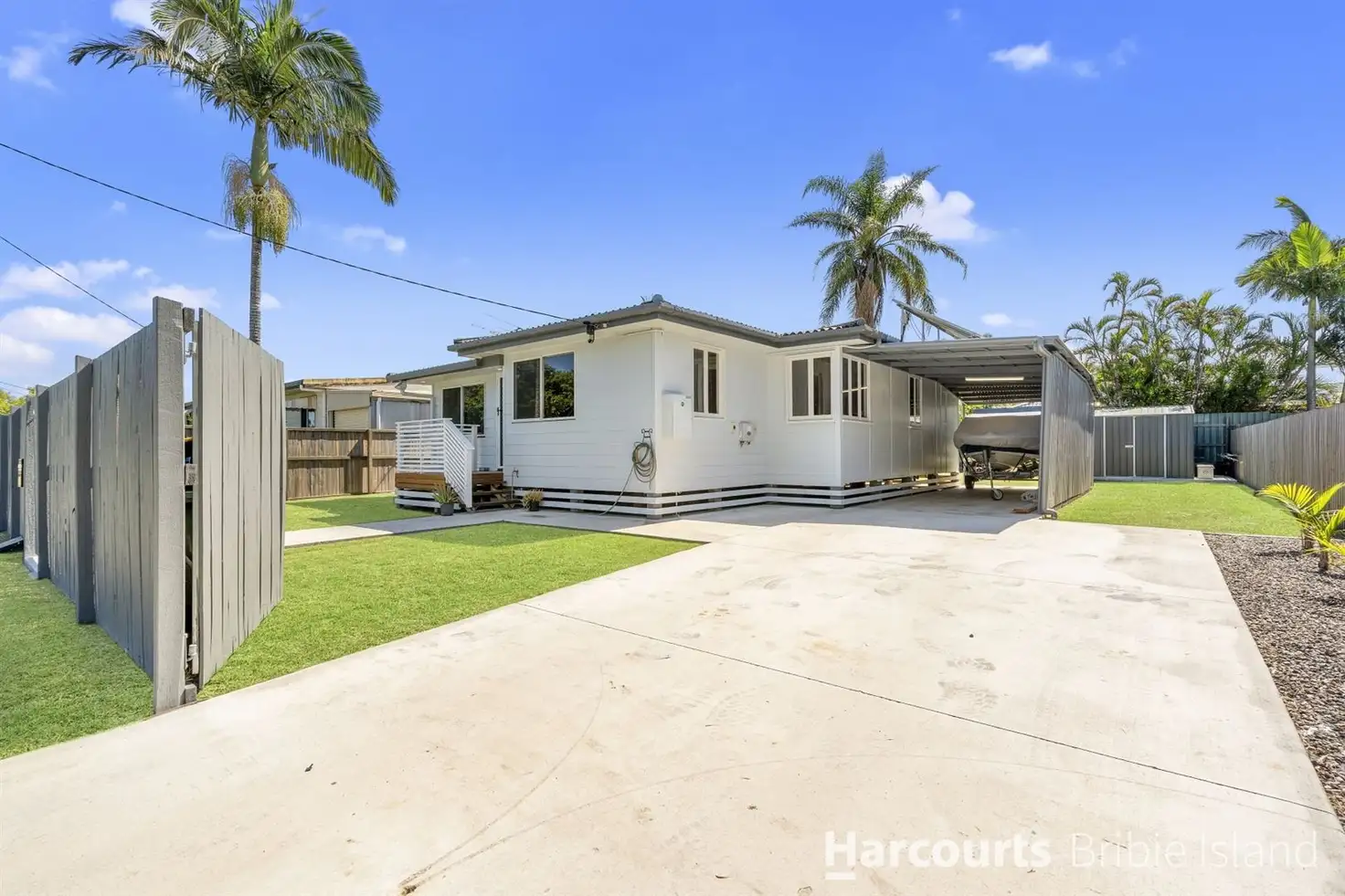 Main view of Homely house listing, 22 Verdoni Street, Bellara QLD 4507