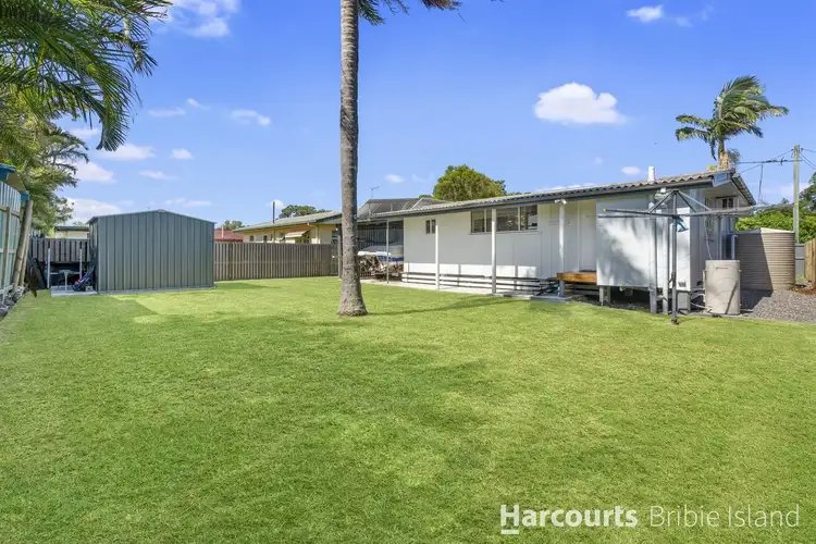 Third view of Homely house listing, 22 Verdoni Street, Bellara QLD 4507