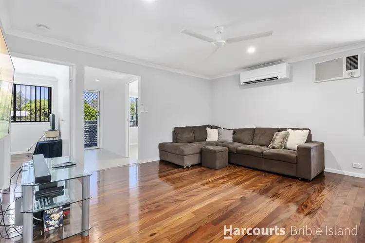 Sixth view of Homely house listing, 22 Verdoni Street, Bellara QLD 4507