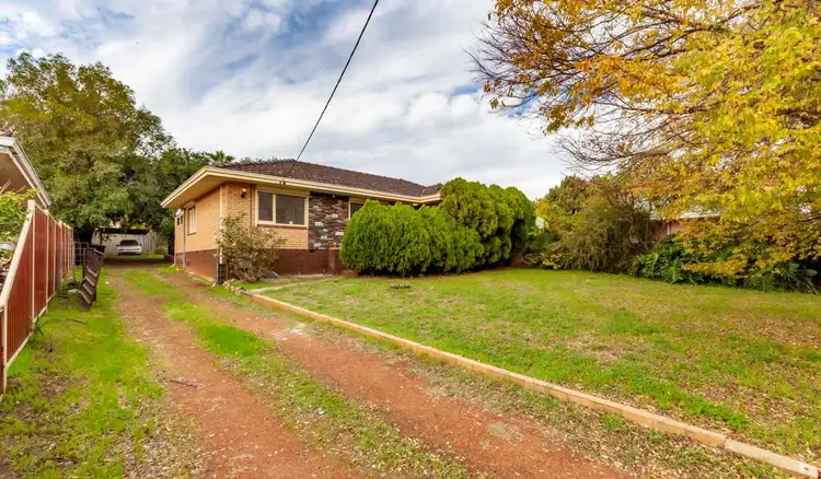 Main view of Homely house listing, 3186 Albany Highway, Mount Nasura WA 6112