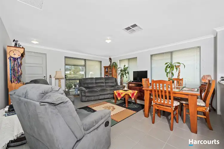 Fifth view of Homely house listing, 16 Kardan Loop, Falcon WA 6210