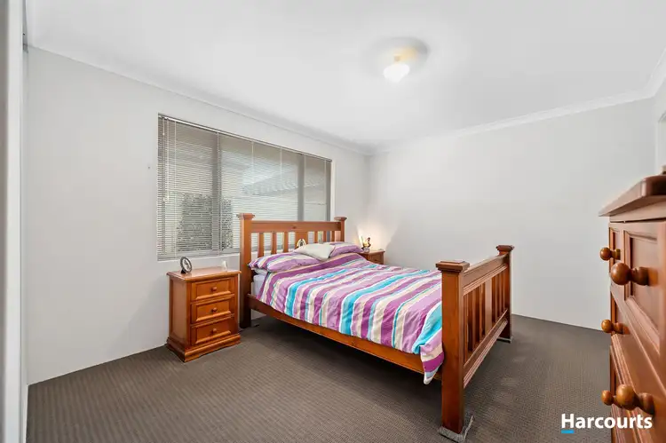 Sixth view of Homely house listing, 16 Kardan Loop, Falcon WA 6210