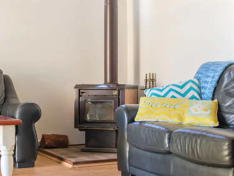 Fourth view of Homely villa listing, 1/61 Gloucester Crescent, Shoalwater WA 6169