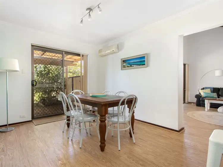 Seventh view of Homely villa listing, 1/61 Gloucester Crescent, Shoalwater WA 6169