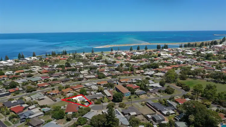 12b Gosforth Court, Safety Bay WA 6169
