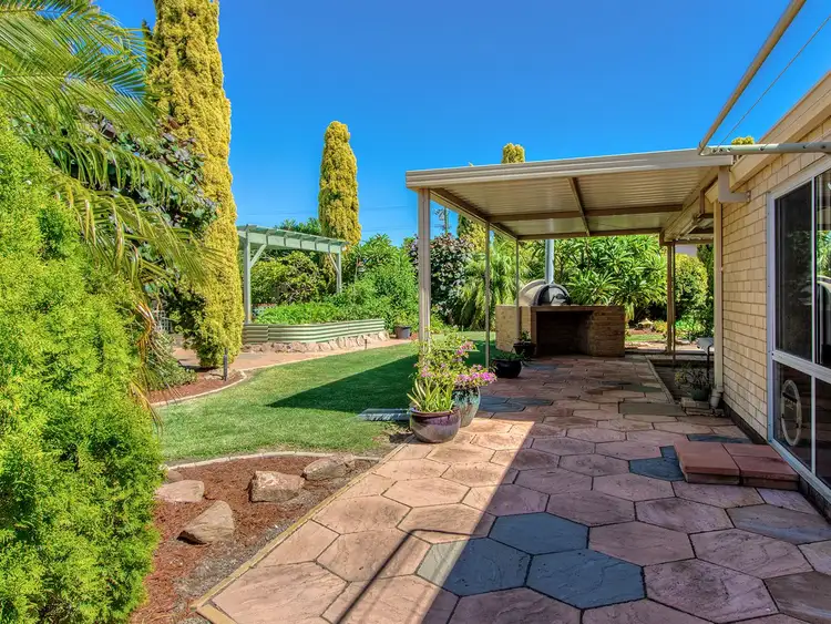Third view of Homely unit listing, 12b Gosforth Court, Safety Bay WA 6169