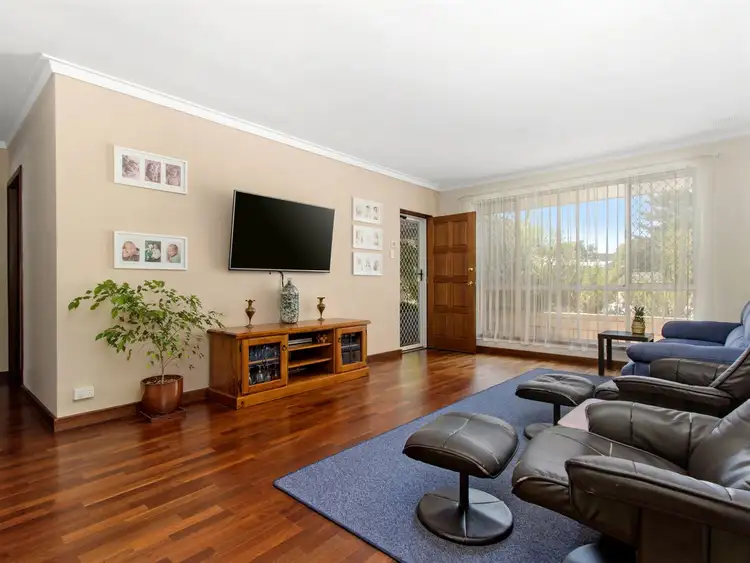Fifth view of Homely unit listing, 12b Gosforth Court, Safety Bay WA 6169