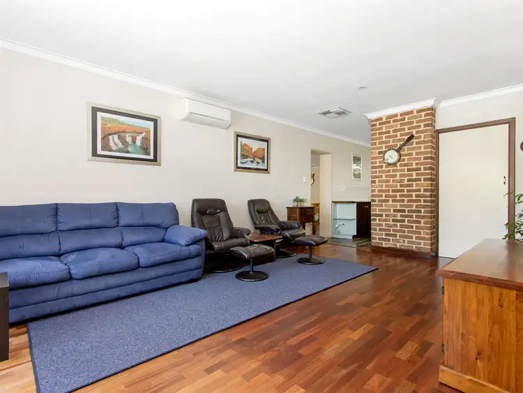 Sixth view of Homely unit listing, 12b Gosforth Court, Safety Bay WA 6169