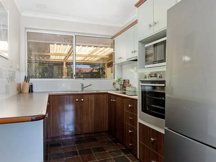 Seventh view of Homely unit listing, 12b Gosforth Court, Safety Bay WA 6169