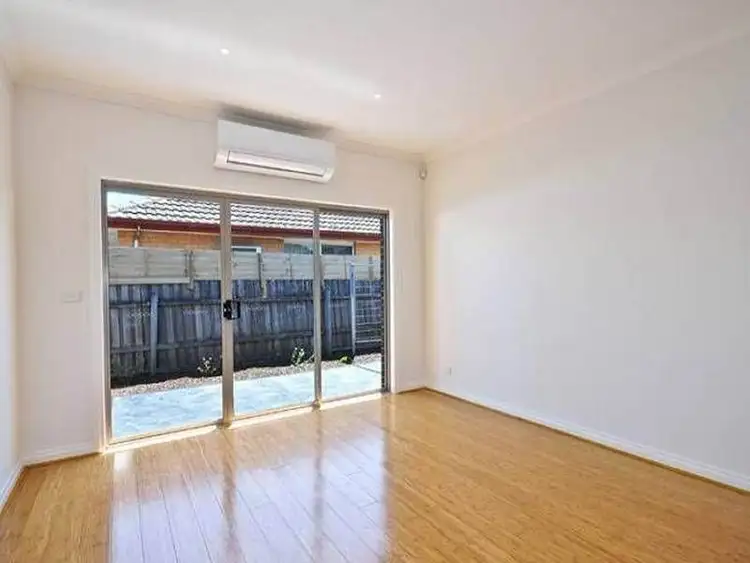 Third view of Homely unit listing, 4/3-5 Nelson Court, Avondale Heights VIC 3034