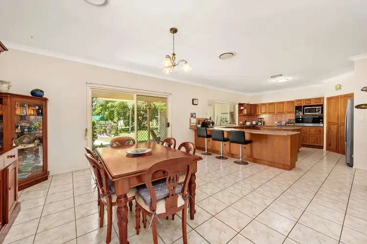 Fourth view of Homely rural property listing, 27 Treecreeper Court, Elimbah QLD 4516