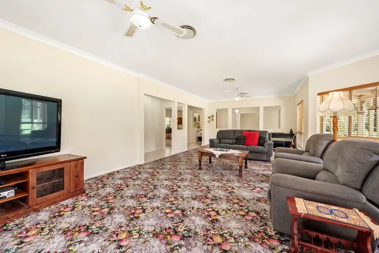 Sixth view of Homely rural property listing, 27 Treecreeper Court, Elimbah QLD 4516