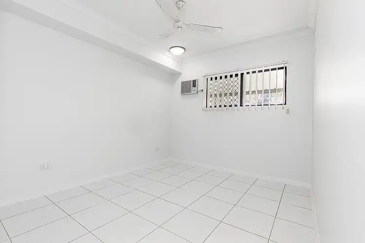 Third view of Homely unit listing, 2/48 Mitchell Street, North Ward QLD 4810