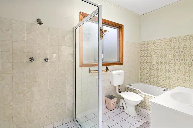 Fifth view of Homely house listing, 8 Ellsmore Road, Bundanoon NSW 2578