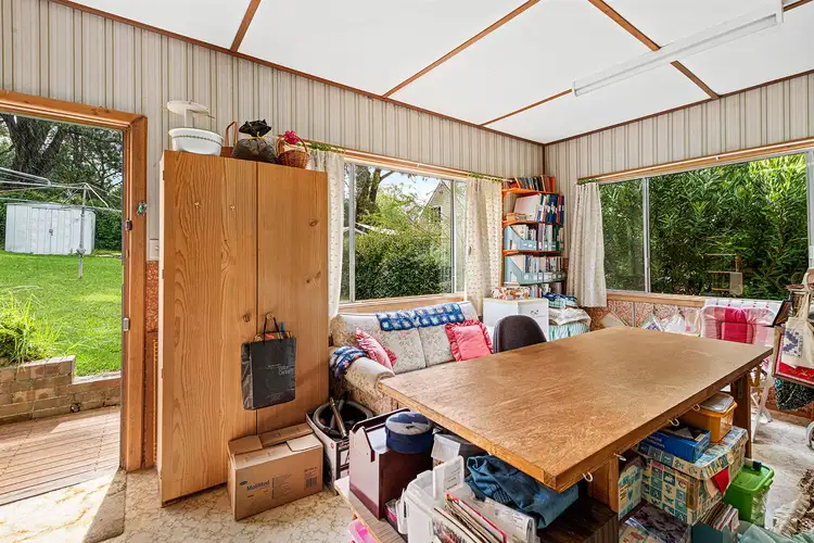 Sixth view of Homely house listing, 8 Ellsmore Road, Bundanoon NSW 2578