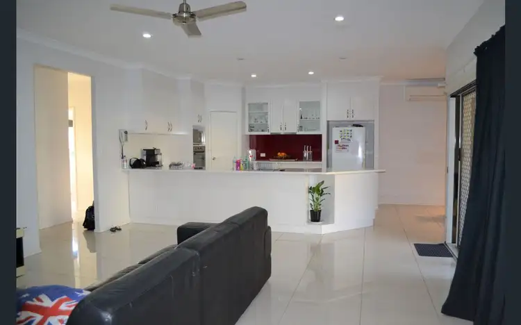 Second view of Homely house listing, 23 Cooper Street, Pittsworth QLD 4356