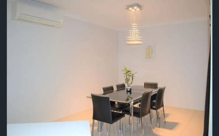 Fourth view of Homely house listing, 23 Cooper Street, Pittsworth QLD 4356