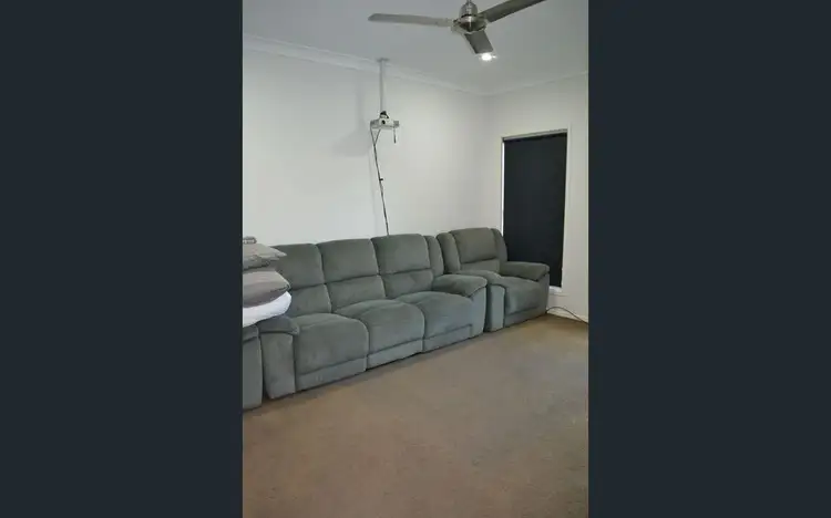Fifth view of Homely house listing, 23 Cooper Street, Pittsworth QLD 4356