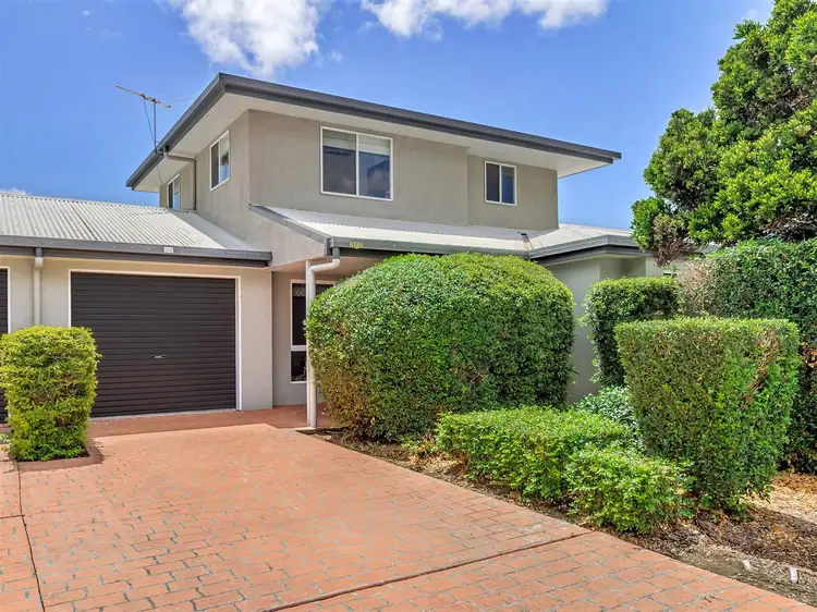 18/52 Groth Road, Boondall QLD 4034