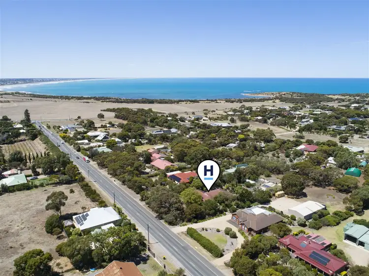 41 Waterport Road, Port Elliot SA 5212