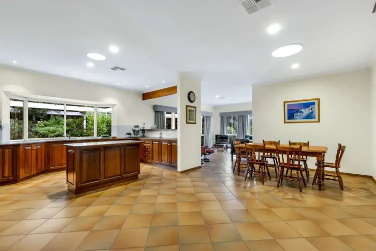Fifth view of Homely house listing, 41 Waterport Road, Port Elliot SA 5212