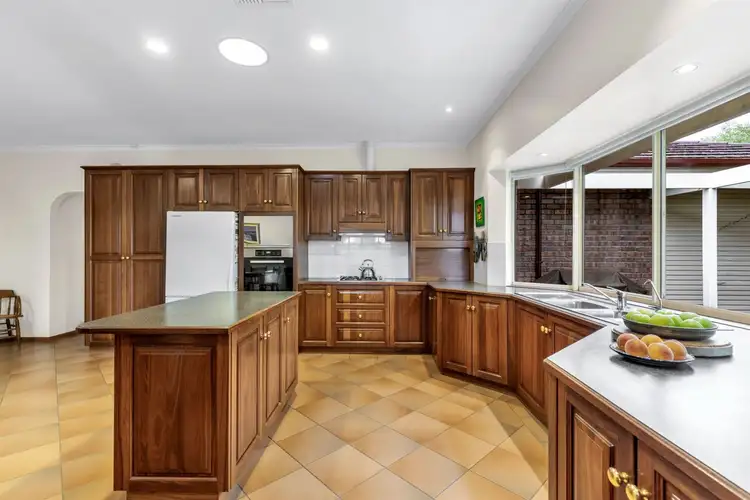 Sixth view of Homely house listing, 41 Waterport Road, Port Elliot SA 5212