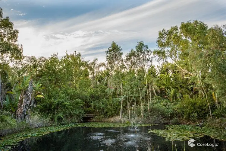 Third view of Homely house listing, 75 Palmers Rd, Bridgetown WA 6255