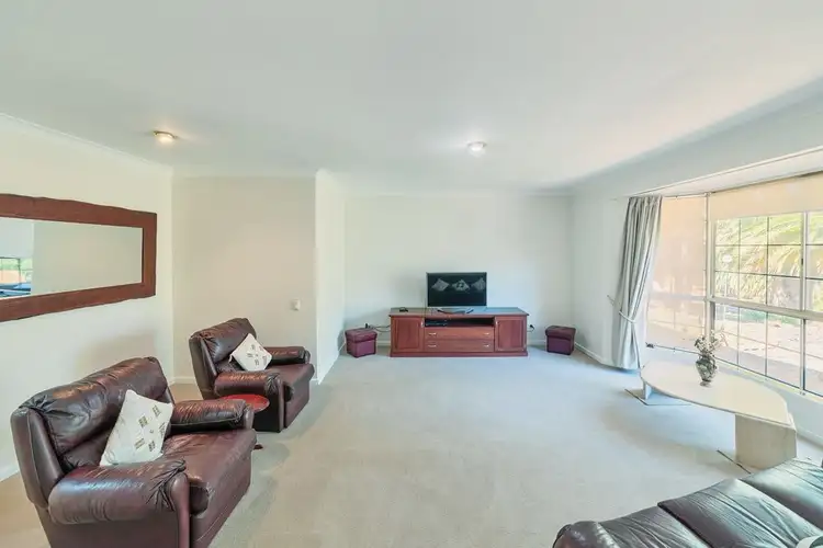 Fourth view of Homely house listing, 75 Palmers Rd, Bridgetown WA 6255