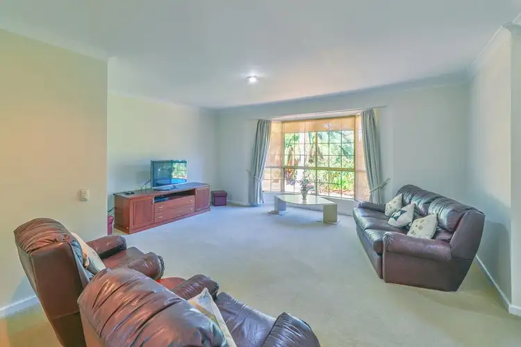 Fifth view of Homely house listing, 75 Palmers Rd, Bridgetown WA 6255