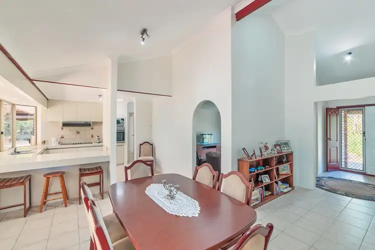 Sixth view of Homely house listing, 75 Palmers Rd, Bridgetown WA 6255