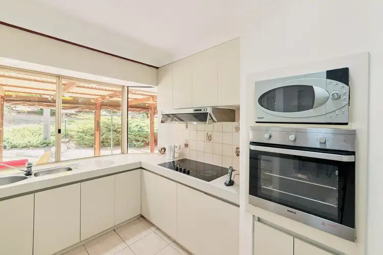 Seventh view of Homely house listing, 75 Palmers Rd, Bridgetown WA 6255