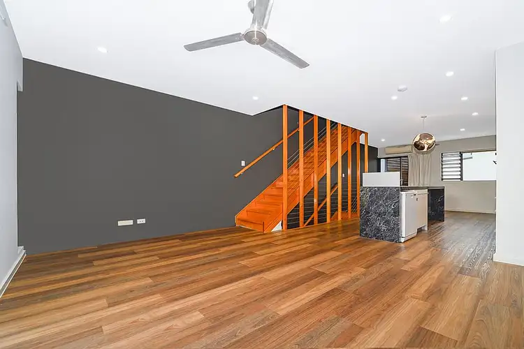 Fifth view of Homely apartment listing, 2/90 Davidson Street, South Townsville QLD 4810