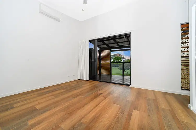 Sixth view of Homely apartment listing, 2/90 Davidson Street, South Townsville QLD 4810
