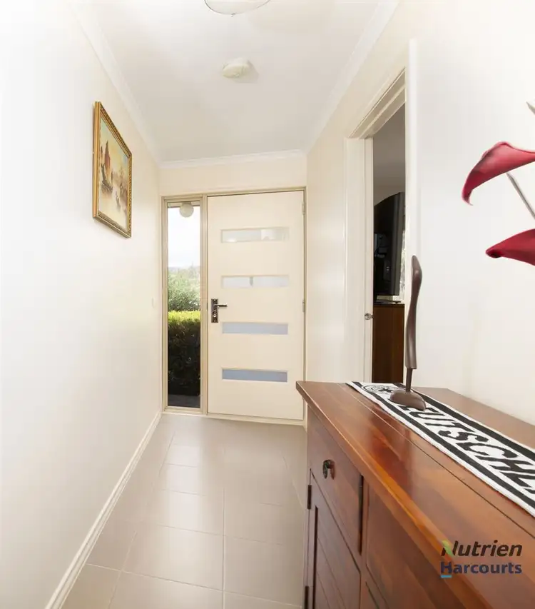 Second view of Homely house listing, 1 William Hovel Way, Yea VIC 3717