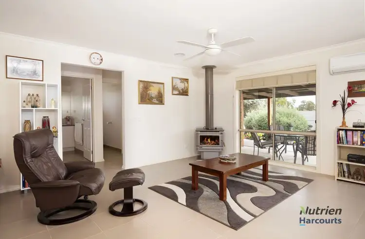 Third view of Homely house listing, 1 William Hovel Way, Yea VIC 3717