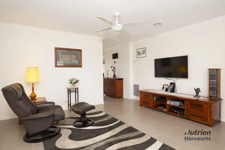 Fourth view of Homely house listing, 1 William Hovel Way, Yea VIC 3717