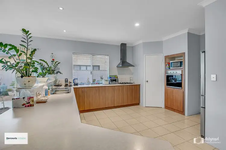 Third view of Homely house listing, 21 Foxfield Road, Darch WA 6065