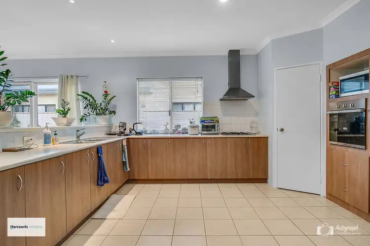 Fourth view of Homely house listing, 21 Foxfield Road, Darch WA 6065