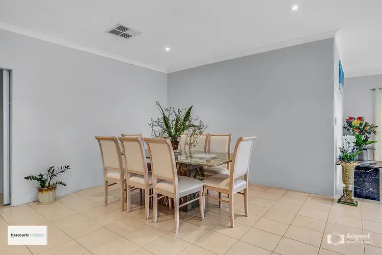 Fifth view of Homely house listing, 21 Foxfield Road, Darch WA 6065