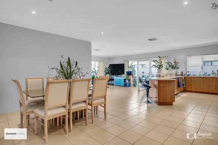 Sixth view of Homely house listing, 21 Foxfield Road, Darch WA 6065