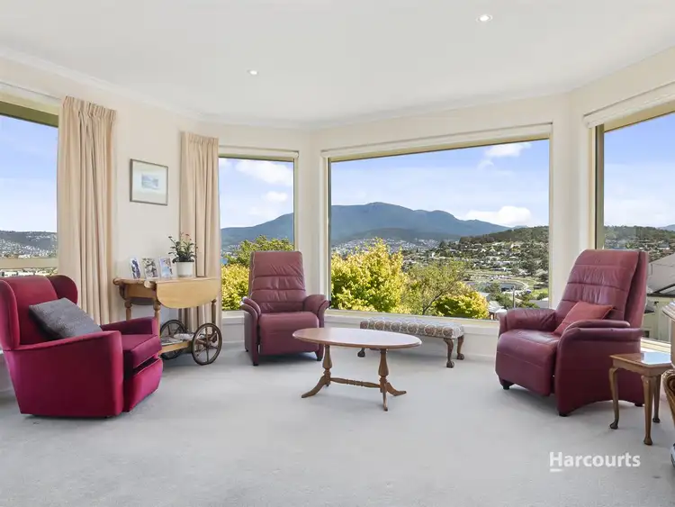 Fourth view of Homely unit listing, 2/4 Bignell Street, Bellerive TAS 7018