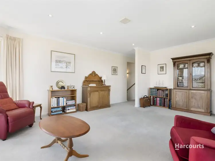 Sixth view of Homely unit listing, 2/4 Bignell Street, Bellerive TAS 7018
