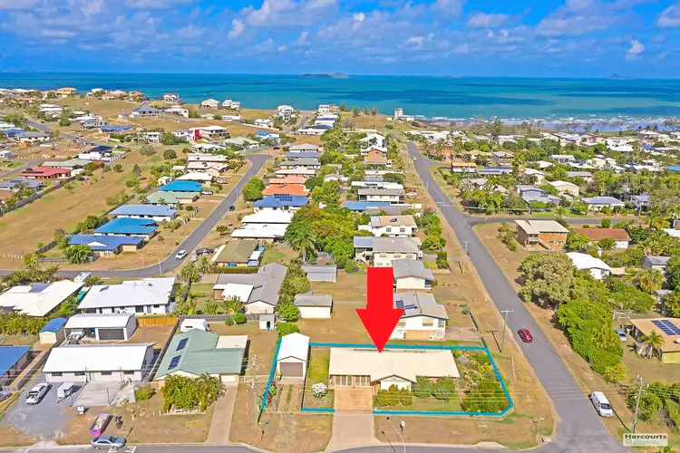 67 Lindsay Street, Zilzie QLD 4710