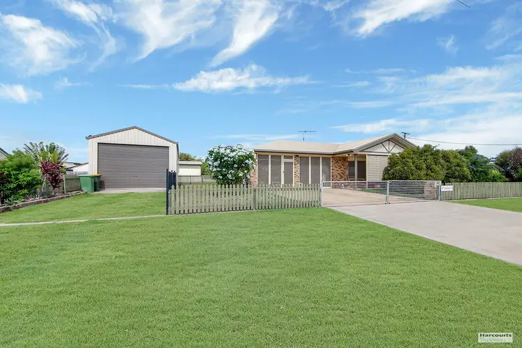 Third view of Homely house listing, 67 Lindsay Street, Zilzie QLD 4710