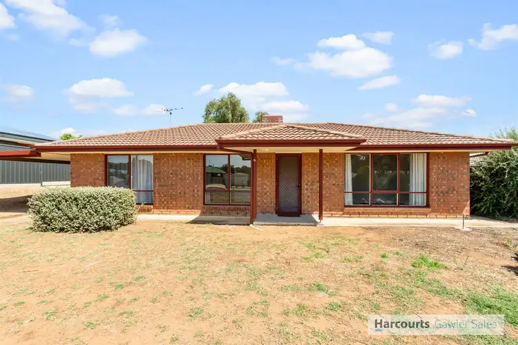 Main view of Homely house listing, 21 Cheek Avenue, Gawler East SA 5118