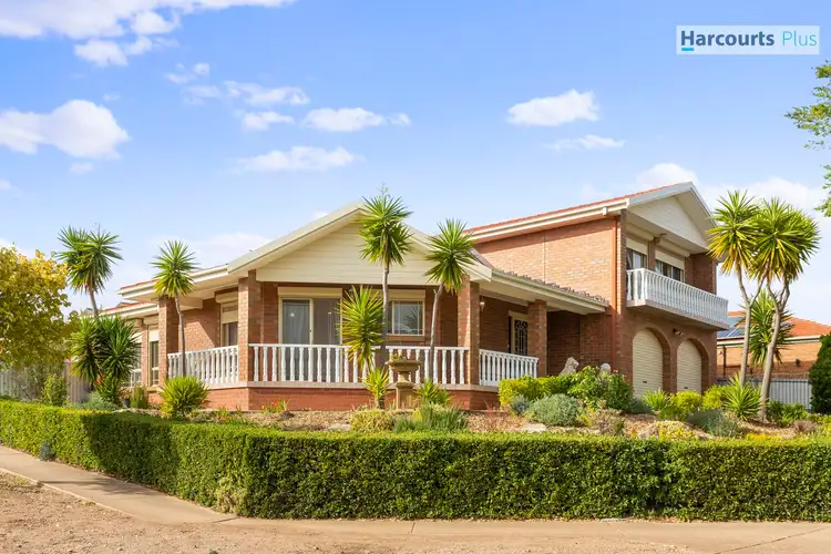 62 Berrima Road, Sheidow Park SA 5158