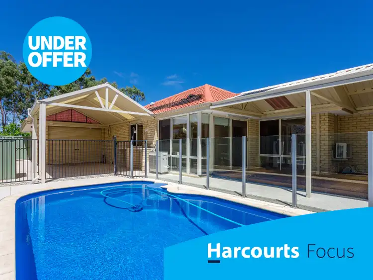 75 Lakey Street, Southern River WA 6110